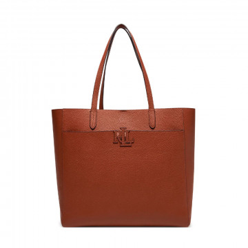bolso-tote-grande-cameryn-de-piel-granulada