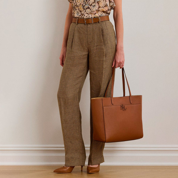 borsa-tote-grande-in-pelle-martellata-cameryn