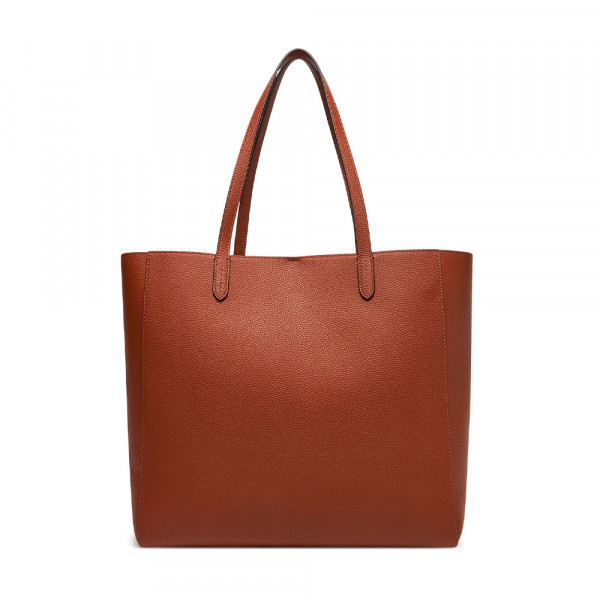 borsa-tote-grande-in-pelle-martellata-cameryn