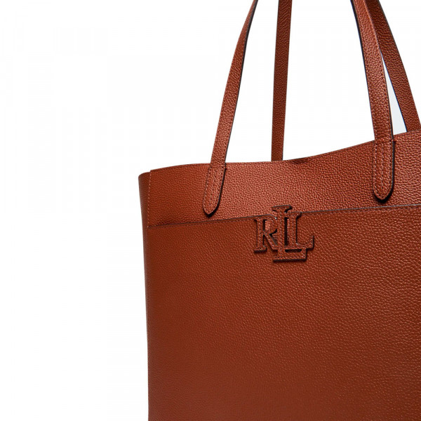 grand-sac-fourre-tout-en-cuir-graine-cameryn