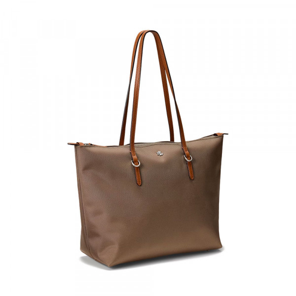 bolso-tote-keaton-mediano-de-nailon
