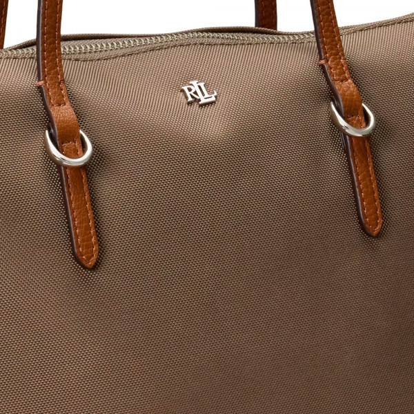 bolso-tote-keaton-mediano-de-nailon