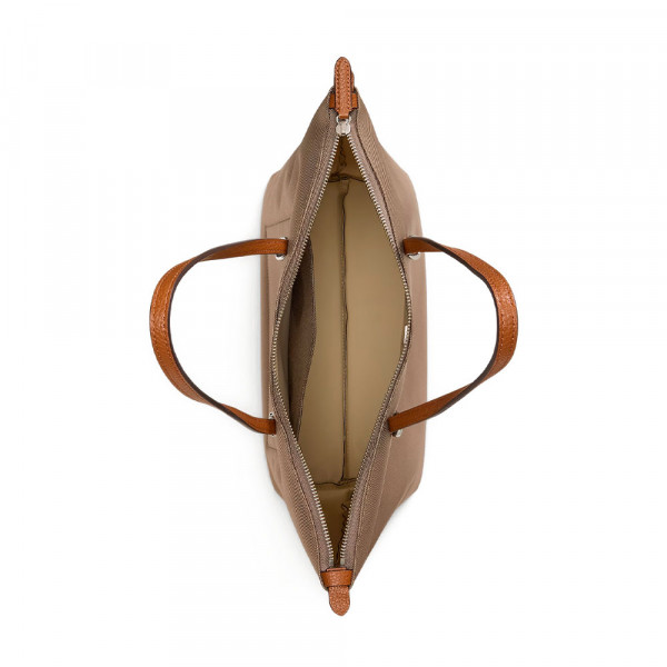 bolso-tote-keaton-mediano-de-nailon