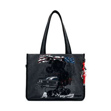 borsa-shopping-media-in-denim-mickey