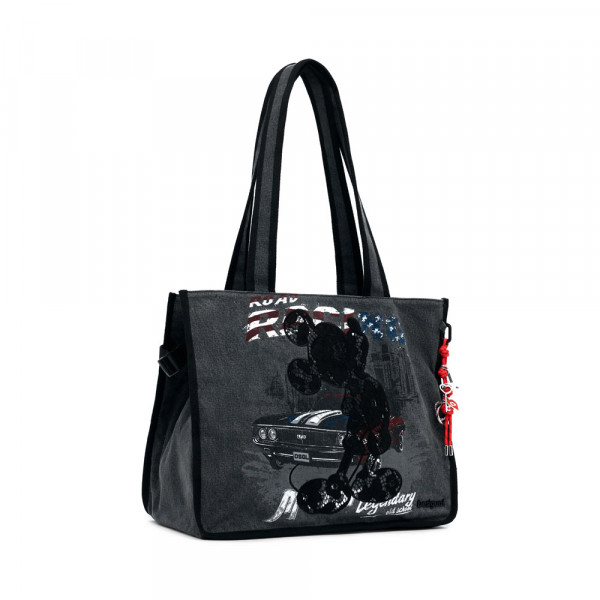 bolso-shopper-denim-mickey-mediano