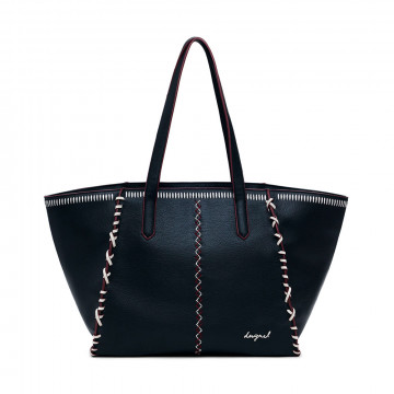 bolso-shopper-costuras-grande