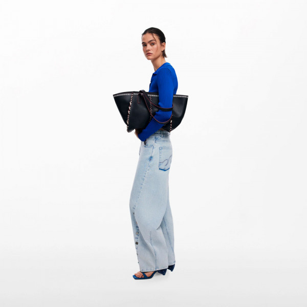 grande-bolsa-de-compras-costurada