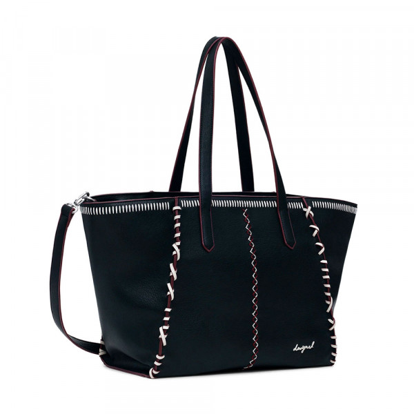 grosse-shopper-tasche-mit-nahten