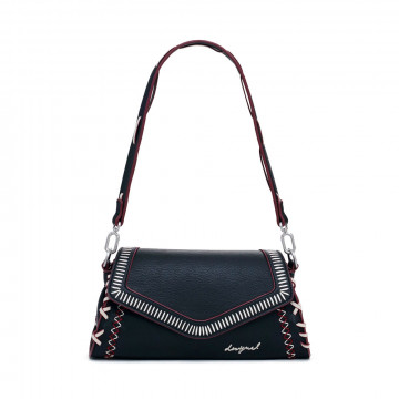 medium-leather-effect-bag-with-stitching