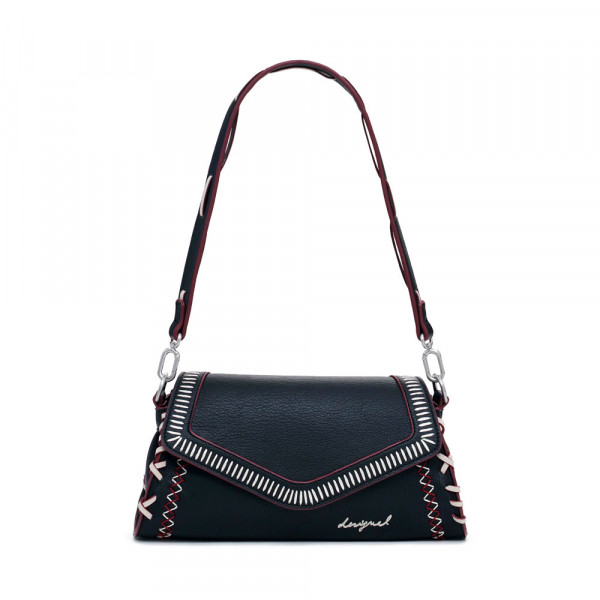 borsa-media-effetto-pelle-con-cuciture