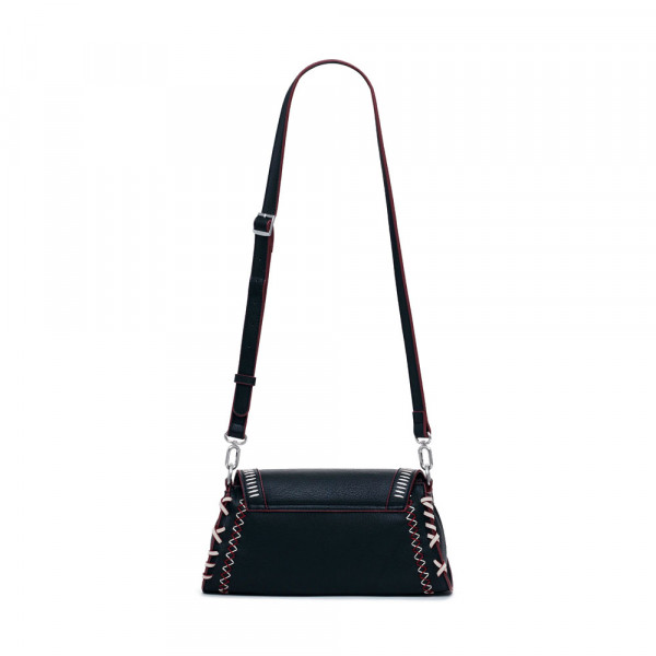bolso-efecto-piel-costuras-mediano