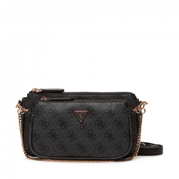 hwbg96-72710-noelle-ii-mini-shoulder-bag