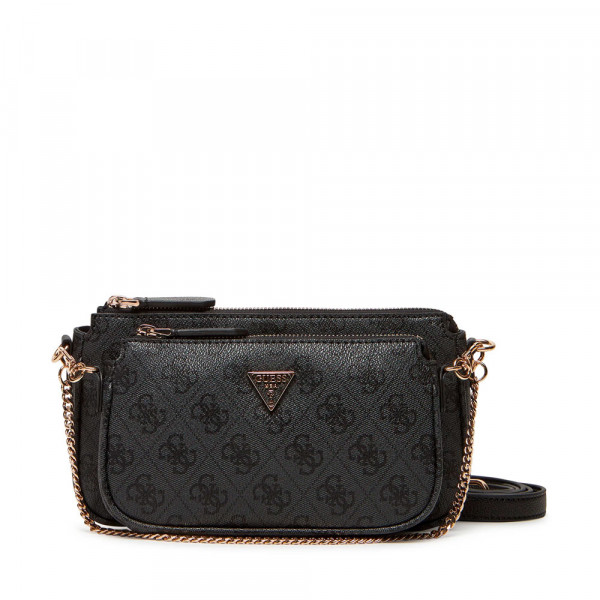 hwbg96-72710-noelle-ii-mini-shoulder-bag
