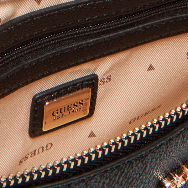 hwbg96-72710-noelle-ii-mini-shoulder-bag