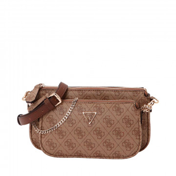 hwbg96-72710-noelle-ii-mini-shoulder-bag