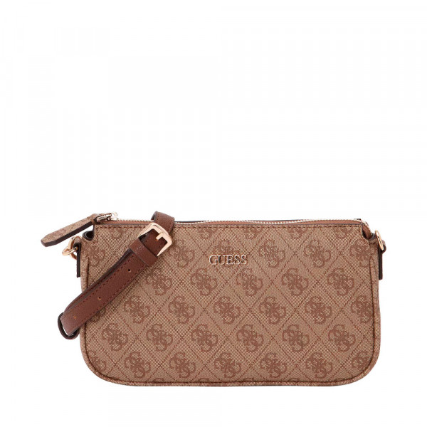 hwbg96-72710-noelle-ii-mini-shoulder-bag