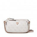 Hwbg96 72710 Noelle II Mini Shoulder Bag