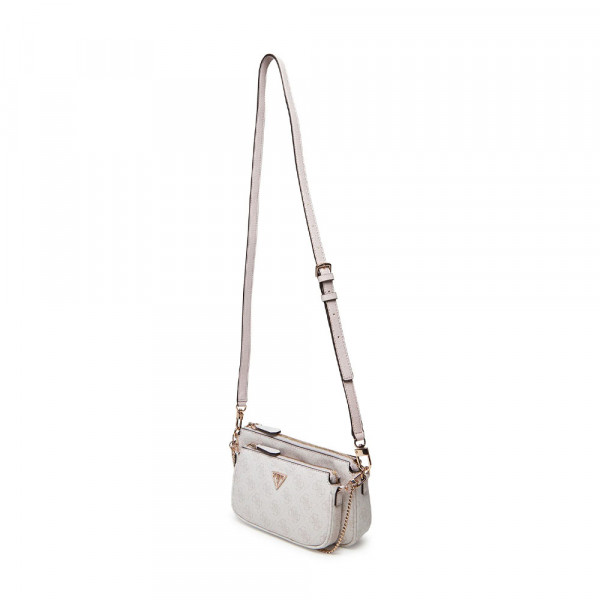 hwbg96-72710-noelle-ii-mini-bolsa-de-ombro