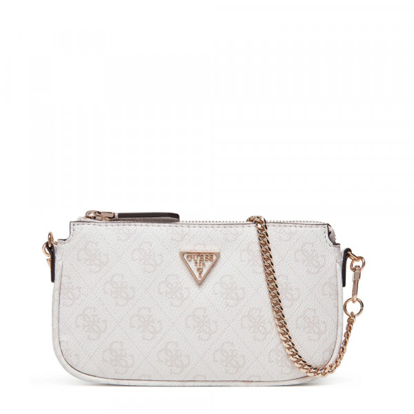 hwbg96-72710-noelle-ii-mini-bolsa-de-ombro