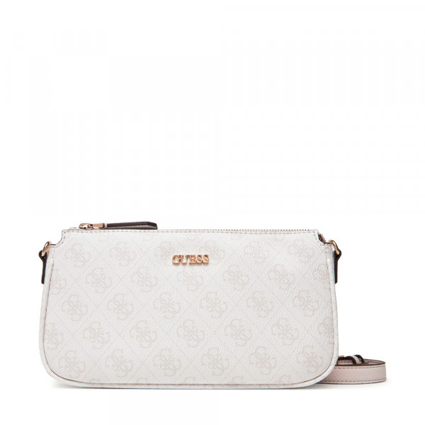 hwbg96-72710-noelle-ii-mini-bolsa-de-ombro