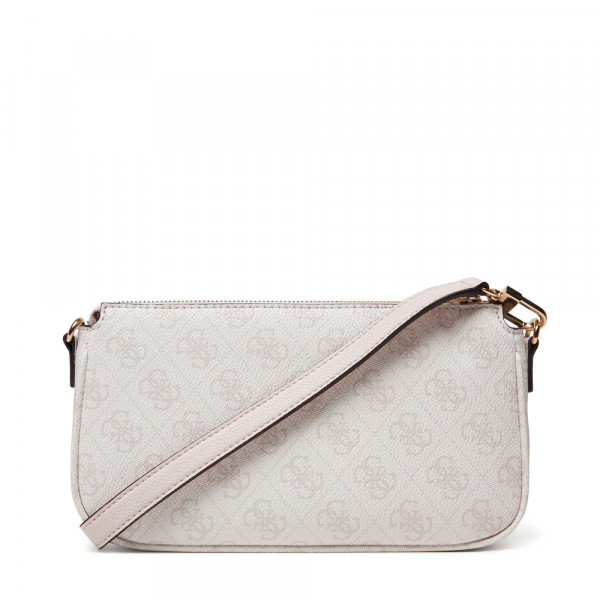 hwbg96-72710-noelle-ii-mini-shoulder-bag