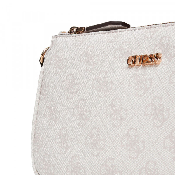 hwbg96-72710-noelle-ii-mini-shoulder-bag