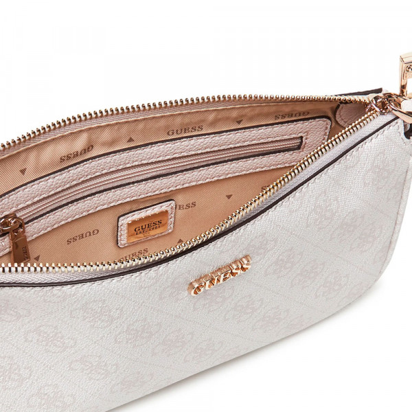 hwbg96-72710-noelle-ii-mini-shoulder-bag