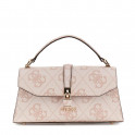 Bolsa Hwos96 55200 Lorelei