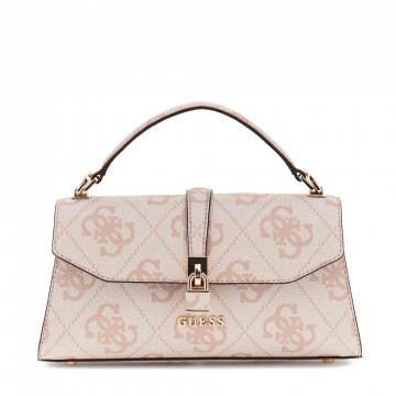 hwos96-55200-borsa-lorelei