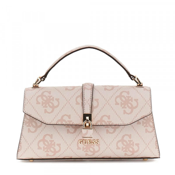 hwos96-55200-lorelei-bag