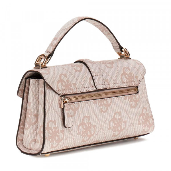 hwos96-55200-lorelei-tasche