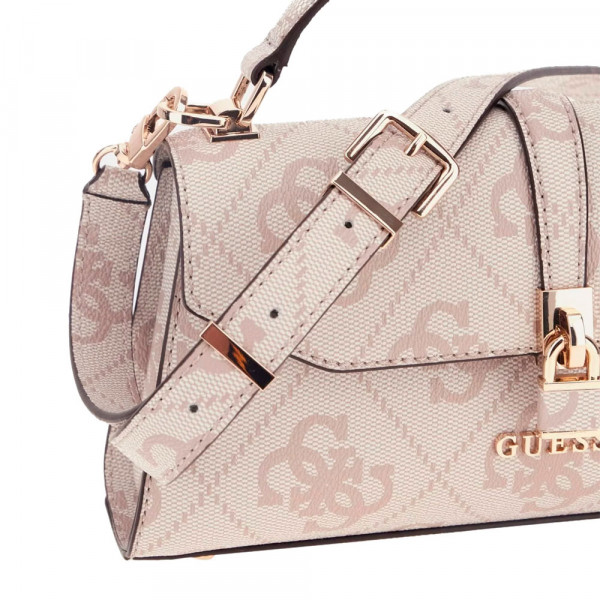 bolsa-hwos96-55200-lorelei