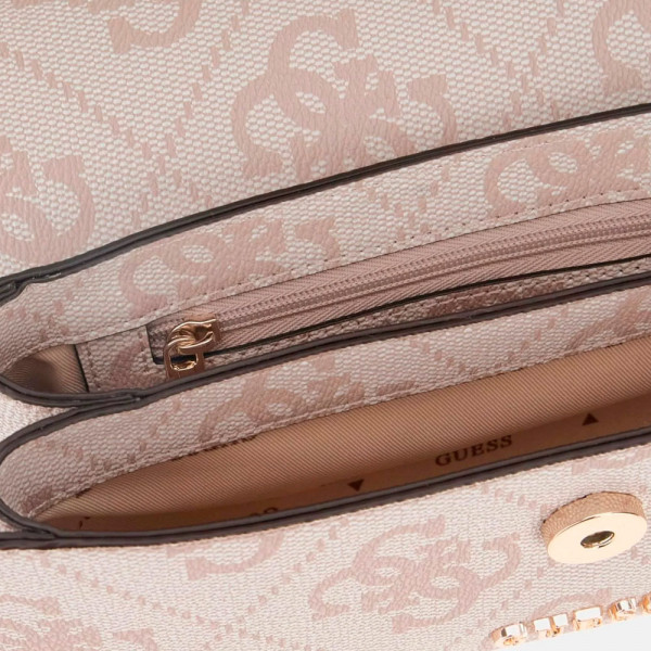 bolso-hwos96-55200-lorelei