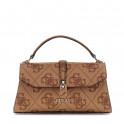 Hwos96 55200 Lorelei Bag