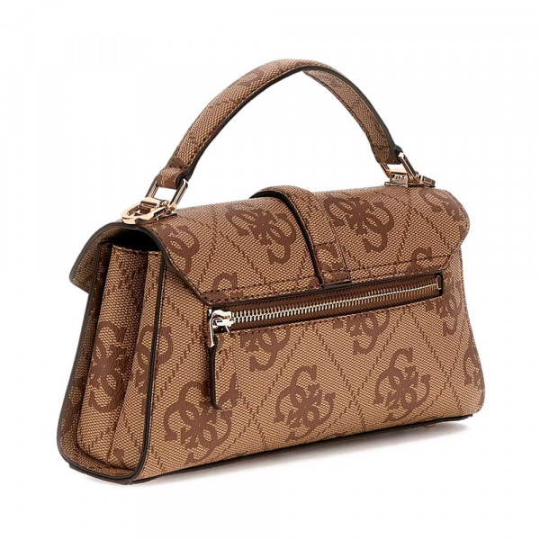 hwos96-55200-lorelei-bag