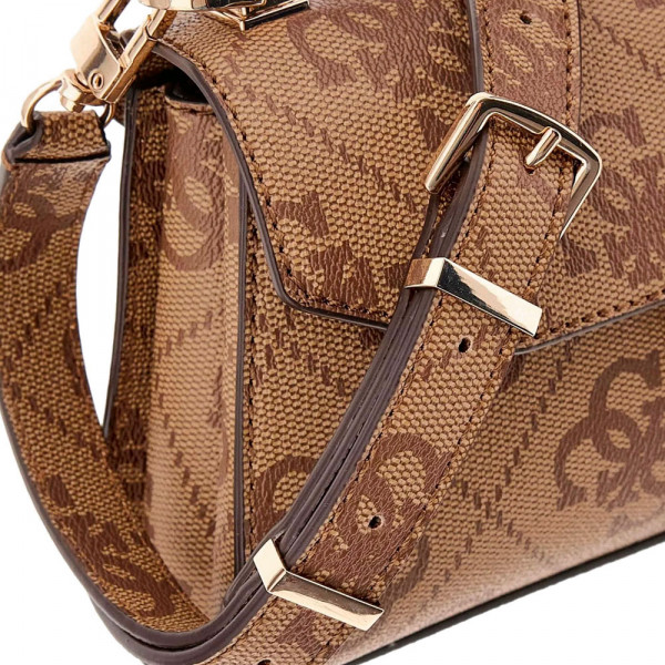 hwos96-55200-lorelei-bag