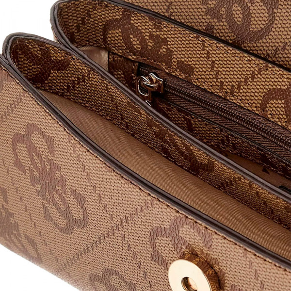 bolsa-hwos96-55200-lorelei