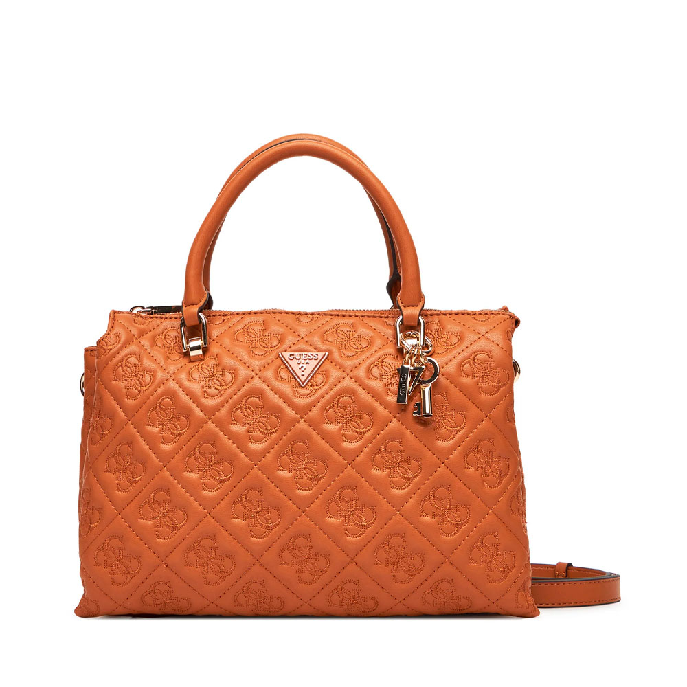 Guess Borse da donna, articoli da toeletta e valigie Hwql96 58060 Borsa Adelasia