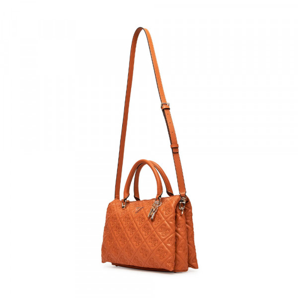 hwql96-58060-adelasia-tasche