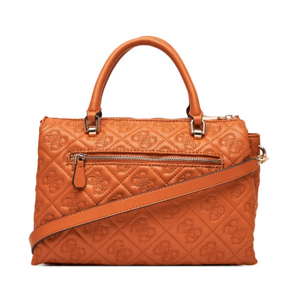 bolso-hwql96-58060-adelasia