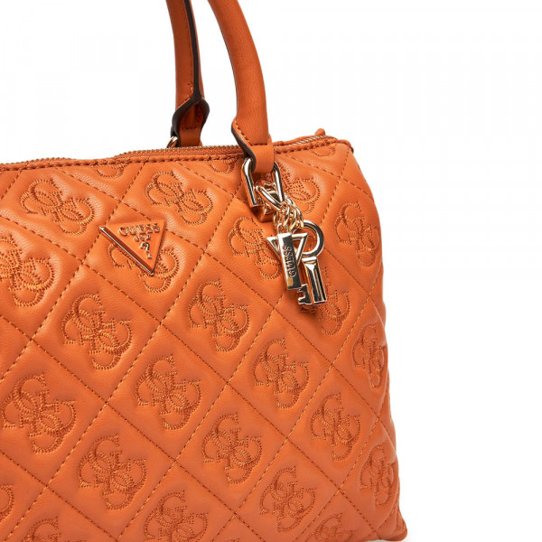 bolsa-adelasia-hwql96-58060