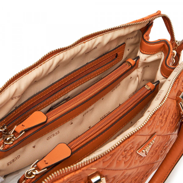hwql96-58060-adelasia-tasche