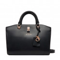 Hwvg96 55060 Lorelei Bag