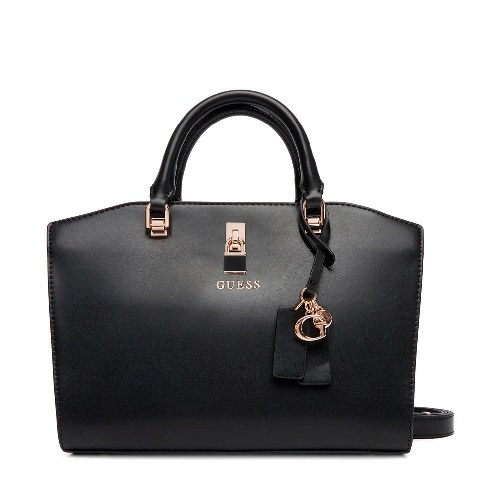Guess Borse da donna, articoli da toeletta e valigie Hwvg96 55060 Borsa Lorelei