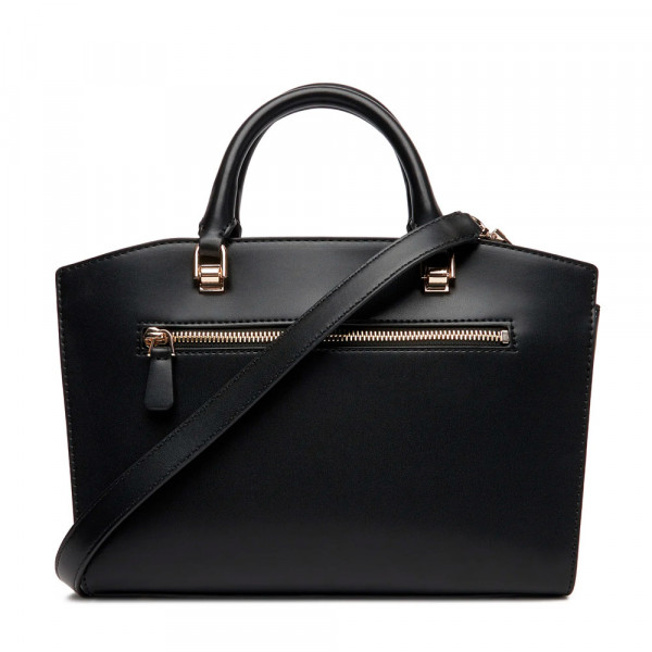 hwvg96-55060-borsa-lorelei