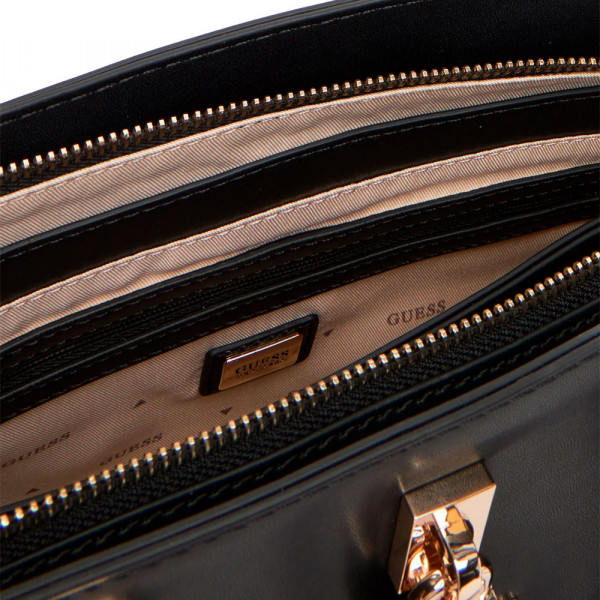 bolsa-lorelei-hwvg96-55060