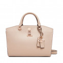 Bolsa Lorelei Hwvg96 55060