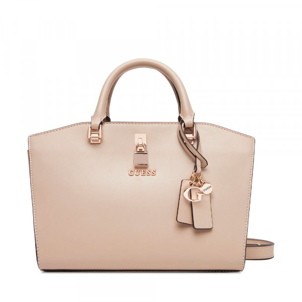 hwvg96-55060-lorelei-tasche