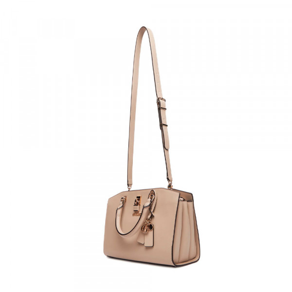 bolsa-lorelei-hwvg96-55060