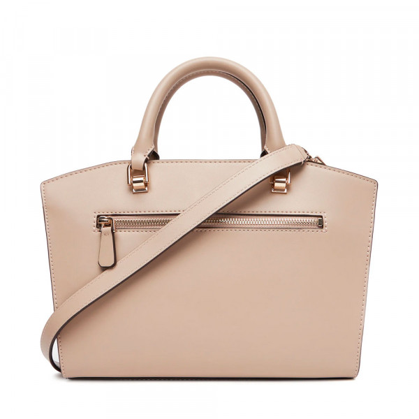 bolsa-lorelei-hwvg96-55060